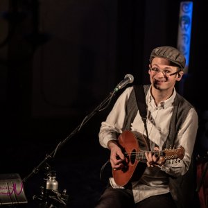 Kilkenny-Band-Himmelpforten-23
