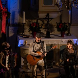 Kilkenny-Band-Himmelpforten-25