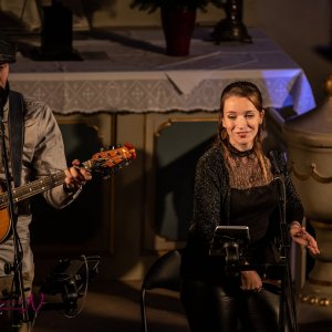 Kilkenny-Band-Himmelpforten-26