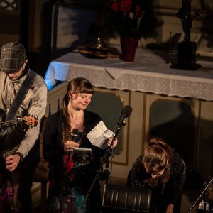 Kilkenny-Band-Himmelpforten-31