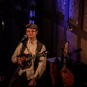 Kilkenny-Band-Himmelpforten-8