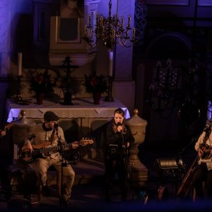 Kilkenny-Band-Himmelpforten-9