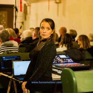 Kilkenny-Band-Kirchentour-Himmelpforten-2019-10
