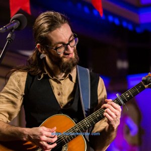Kilkenny-Band-Kirchentour-Himmelpforten-2019-101