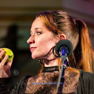 Kilkenny-Band-Kirchentour-Himmelpforten-2019-110