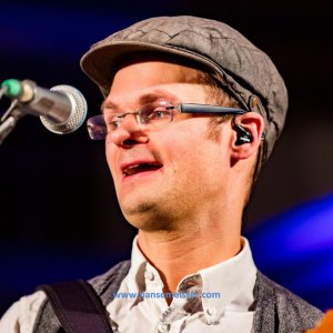 Kilkenny-Band-Kirchentour-Himmelpforten-2019-122