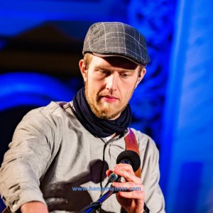 Kilkenny-Band-Kirchentour-Himmelpforten-2019-127