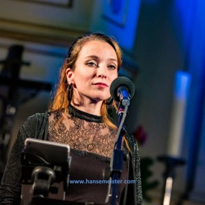 Kilkenny-Band-Kirchentour-Himmelpforten-2019-143