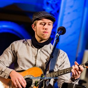 Kilkenny-Band-Kirchentour-Himmelpforten-2019-145
