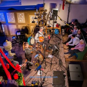 Kilkenny-Band-Kirchentour-Himmelpforten-2019-153