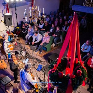 Kilkenny-Band-Kirchentour-Himmelpforten-2019-154