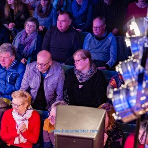 Kilkenny-Band-Kirchentour-Himmelpforten-2019-158