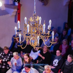 Kilkenny-Band-Kirchentour-Himmelpforten-2019-159