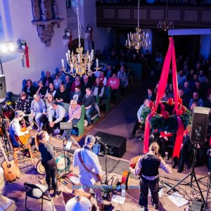 Kilkenny-Band-Kirchentour-Himmelpforten-2019-166