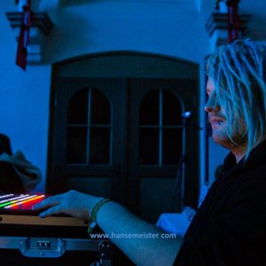 Kilkenny-Band-Kirchentour-Himmelpforten-2019-17