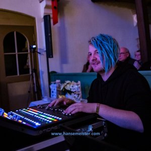 Kilkenny-Band-Kirchentour-Himmelpforten-2019-182