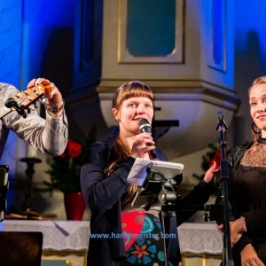 Kilkenny-Band-Kirchentour-Himmelpforten-2019-186