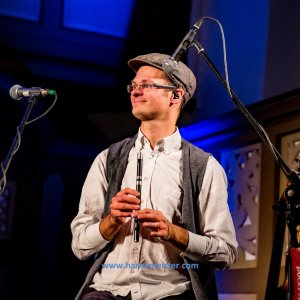 Kilkenny-Band-Kirchentour-Himmelpforten-2019-195