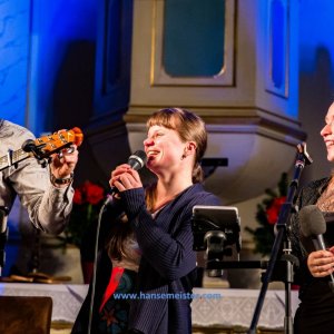 Kilkenny-Band-Kirchentour-Himmelpforten-2019-199