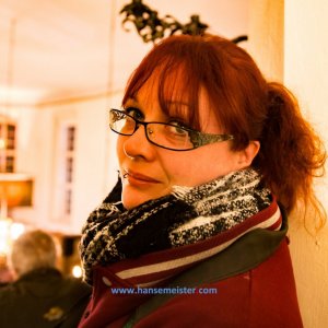 Kilkenny-Band-Kirchentour-Himmelpforten-2019-2