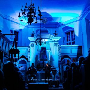 Kilkenny-Band-Kirchentour-Himmelpforten-2019-21