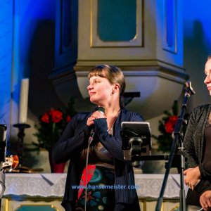 Kilkenny-Band-Kirchentour-Himmelpforten-2019-210