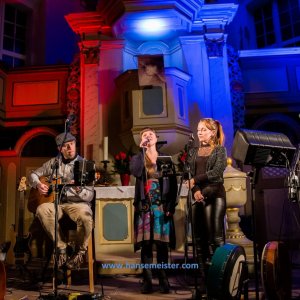Kilkenny-Band-Kirchentour-Himmelpforten-2019-218