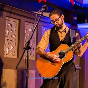 Kilkenny-Band-Kirchentour-Himmelpforten-2019-23