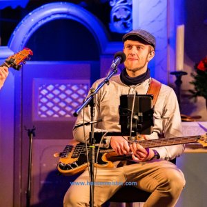 Kilkenny-Band-Kirchentour-Himmelpforten-2019-24