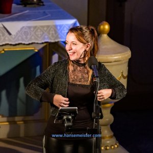Kilkenny-Band-Kirchentour-Himmelpforten-2019-254
