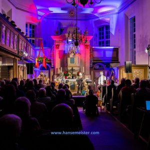 Kilkenny-Band-Kirchentour-Himmelpforten-2019-266