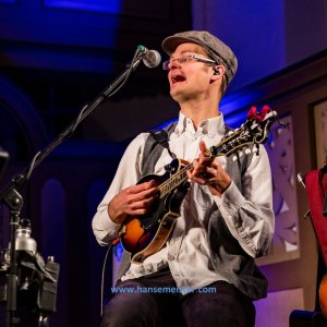 Kilkenny-Band-Kirchentour-Himmelpforten-2019-33