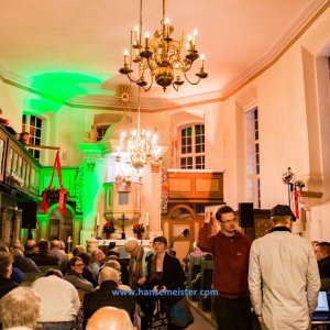 Kilkenny-Band-Kirchentour-Himmelpforten-2019-5
