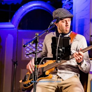 Kilkenny-Band-Kirchentour-Himmelpforten-2019-50