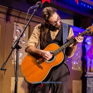 Kilkenny-Band-Kirchentour-Himmelpforten-2019-59