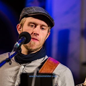 Kilkenny-Band-Kirchentour-Himmelpforten-2019-65