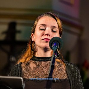 Kilkenny-Band-Kirchentour-Himmelpforten-2019-68