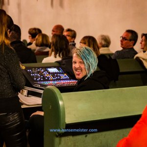 Kilkenny-Band-Kirchentour-Himmelpforten-2019-7