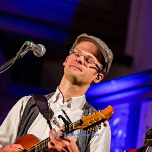 Kilkenny-Band-Kirchentour-Himmelpforten-2019-70