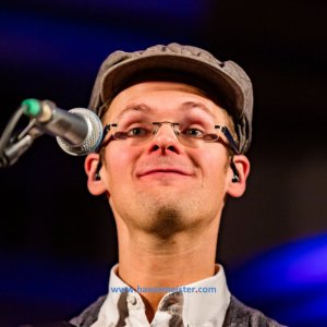 Kilkenny-Band-Kirchentour-Himmelpforten-2019-79