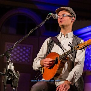 Kilkenny-Band-Kirchentour-Himmelpforten-2019-85
