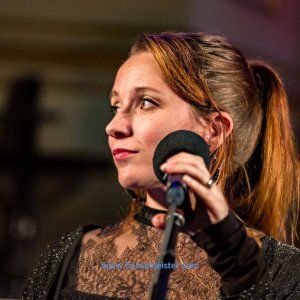 Kilkenny-Band-Kirchentour-Himmelpforten-2019-95