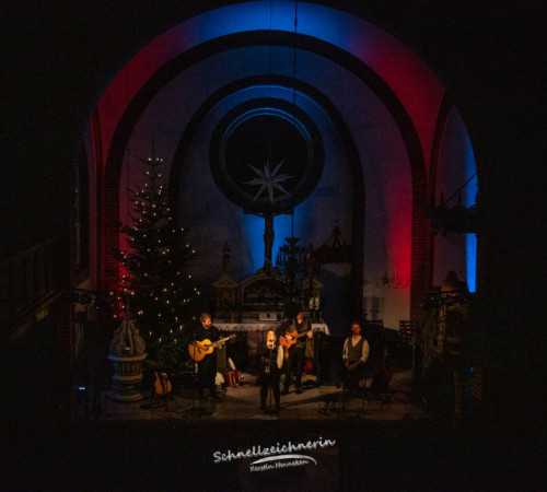 kilkennyband_apensen_22.12-1