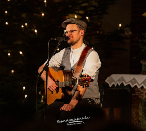 kilkennyband_apensen_22.12-1025