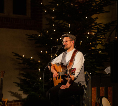kilkennyband_apensen_22.12-1028