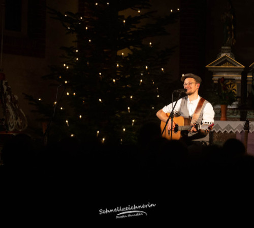 kilkennyband_apensen_22.12-1043
