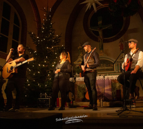 kilkennyband_apensen_22.12-106