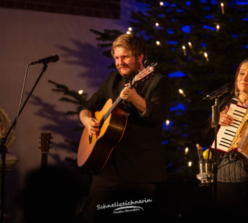 kilkennyband_apensen_22.12-1067