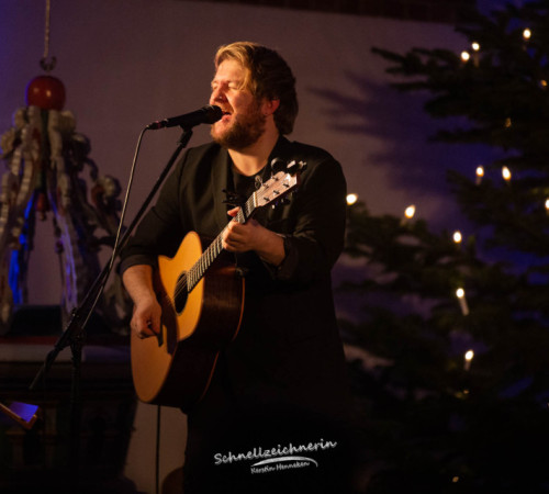 kilkennyband_apensen_22.12-1085