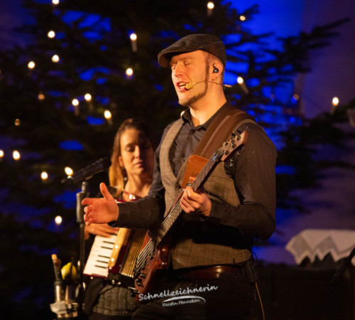 kilkennyband_apensen_22.12-1096
